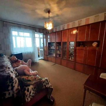 Продаж 2 кмн квартири,Осіпенківський мкрн.(Звенигородська) 213-267-407