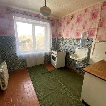 Продаю 3 чешку на Даманском