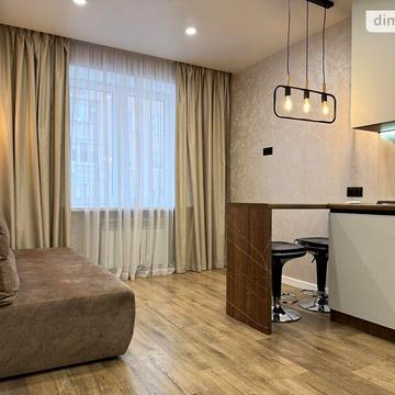 Продаж 2к Квартира Миру проспект ЖК Suncity