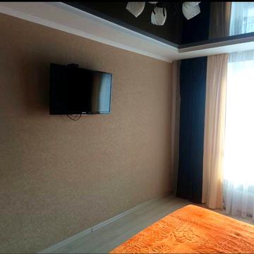 Оренда на довгий термін