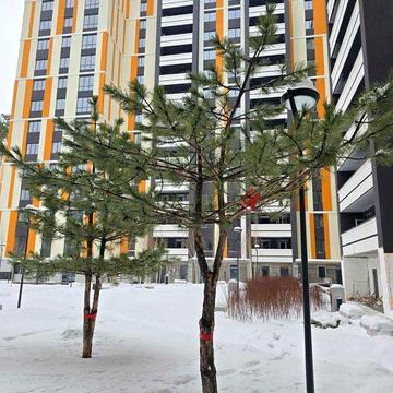 Ціна ТОП. Продаж євро 2к квартири 46м2 в центрі міста. Будинок зданий! ЖК Фаворит Преміум