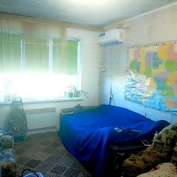 Продаж 1 кім на 101му мікрорайоні