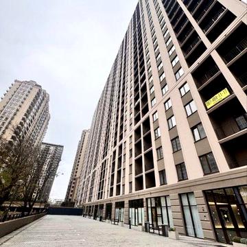 Продам 2х ком квартиру в Аркадии ул Генуэзская жк Эллада дом сдан ЖК Эллада