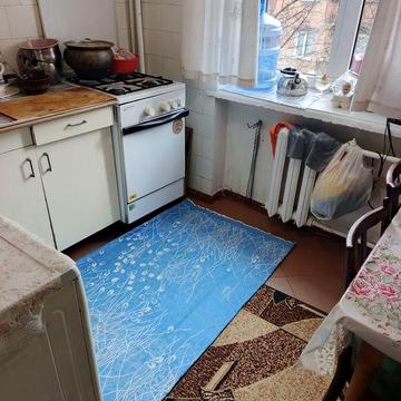 Здам 3 к квартиру Вул. Камянецька