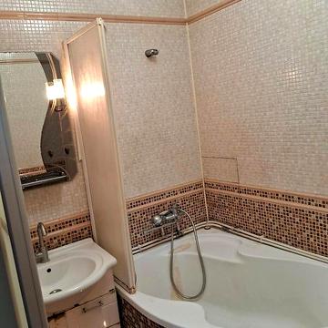 Продаж 2к Квартира Старицького вулиця