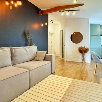 Григорія Гуляницького вул., 39-А