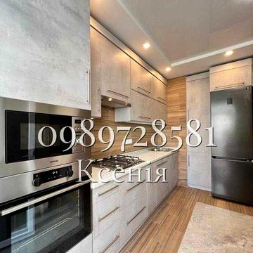 Оренда 1 кім. квартири 45м2 в новобудові по вул. Угорська