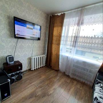 Сдается 2х комнатная квартира ул. Лобановского, 5 этаж