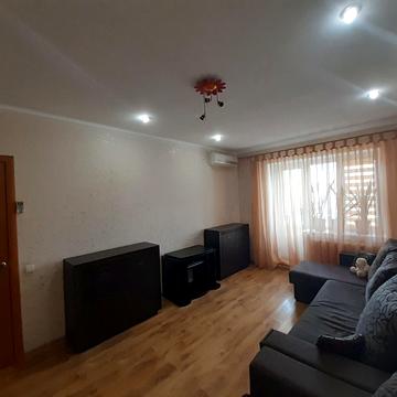 Бабкіна пров., 12