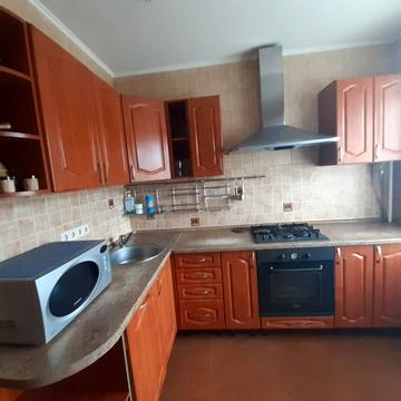 Бабкіна пров., 12