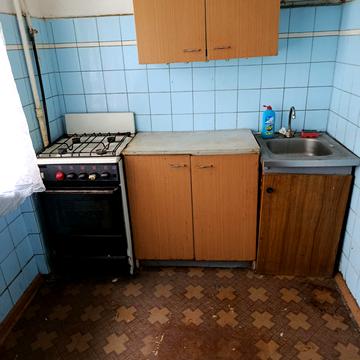 Гоголівська вул., 29