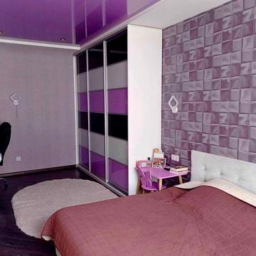 Аренда! Радужный! Однокомнатная квартира!