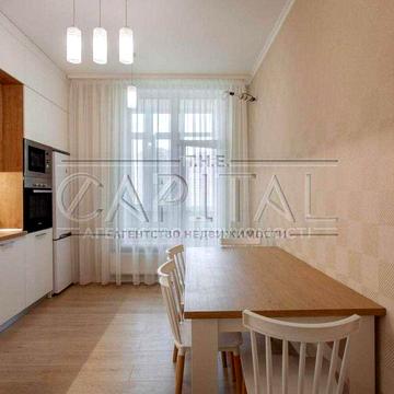 Продажа 1к 45,2м Демеевская ЖК Сохо Резиденс Центр ЖК Сохо Резиденс