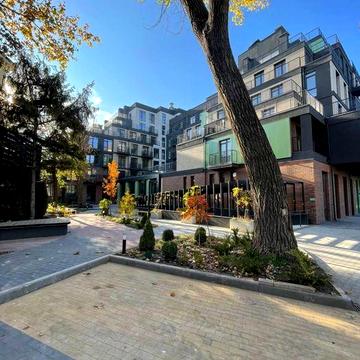 Продам Свою‼️ 1 комн на 12 ст. Фонтана‼️ Сданный дом!