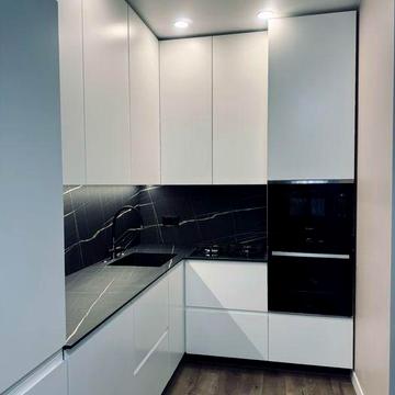 Оренда однокімнатної Синергія Сіті