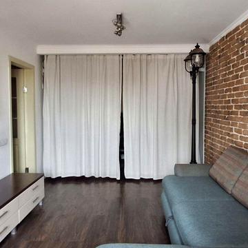 Штабний пров., 8