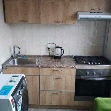 Самая не дорогая 3- х комн. кв. Холодная гора.