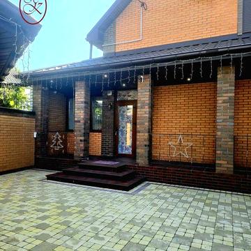 Продаж  будинку, 1занасип, Кременчук