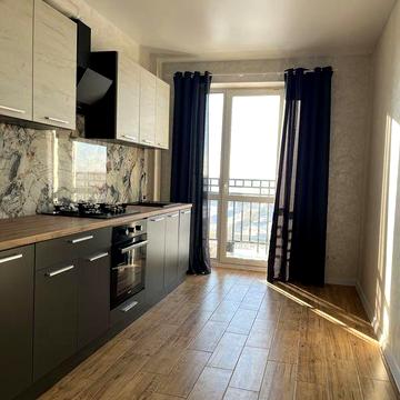 Супер ціна! Квартира з ремонтом! Єоселя - так!