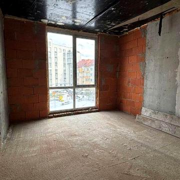 Продається квартира в Трускавці ЖК «Кленовий Парк» ЖК Кленовий Парк