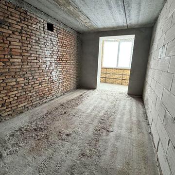 Простора та світла 1к. Діє переуступка! 42305 ЖК Корона Дубово