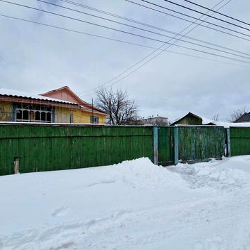 Частина будинку зі зручностями, 83м2