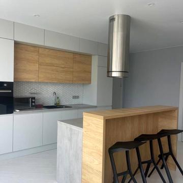 Митрополита Василя Липківського вул. (Урицького), 37-Б