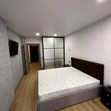 Продаж 1к квартири в ЖК Місто Трав, вул. Кульпарківська 226 ЖК Місто Трав