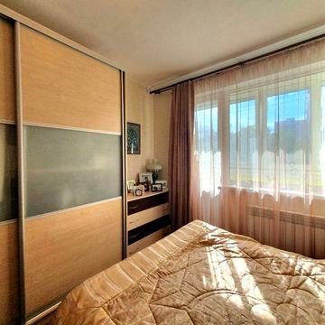 Продам 4х к.кв Салтовка, метро Нескоренных(Героев Труда)522 м/р