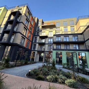 Срочно‼️1 комн на 12 Фонтана‼️0% комиссия‼️Собственник‼️Терраса