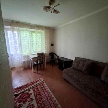 продажа 1 комн квартиры на Таирова  21 999 у.е