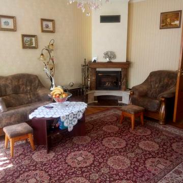 Продаж окремого будинку