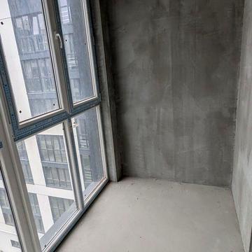 Продаж 1к Квартира Галицького Данила вулиця ЖК Галицкий