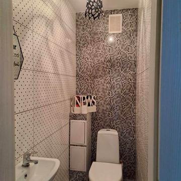 Оренда 1 км Дружба