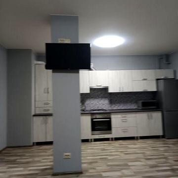 Оренда 1 кімнатної квартири р-н ТЦ СПАРТАК вул. Інструментальна