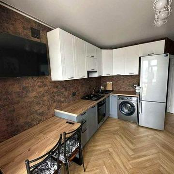 Оренда 1-кімнатної квартири