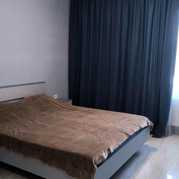 Четверта вул., 33 а