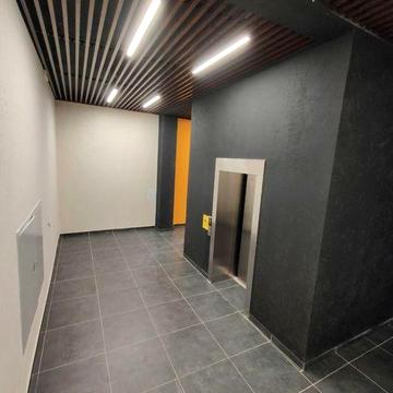 Зданий дім! З Газом! Одразу на ремонт