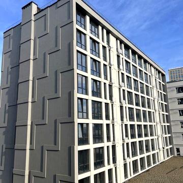 ЗНИЖКА -2200$ Продаж 1кім квартири — ідеальна інвестиція під оренду