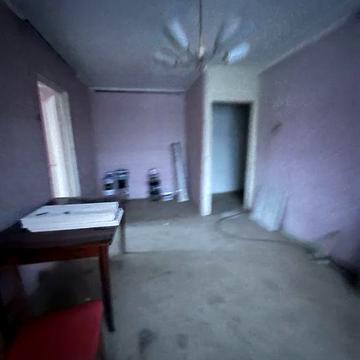 Продам 3-х кімн. на Ювілейному(банк Аваль)