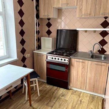 Оренда 2к.квартири вул.Литвиненко-Вольгемут