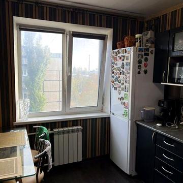 Сдам 2к квартиру Тополь Паникахи Запорожское Шоссе