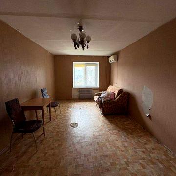 Сдам 1 кімнатну квартиру! Соборний!