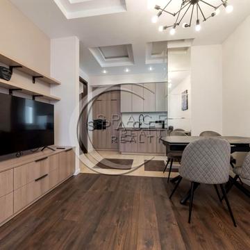 Андрія Верхогляда вул. (Михайла Драгомирова), 16