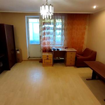 Продаж 3 кім кв вул.З.Фелінського