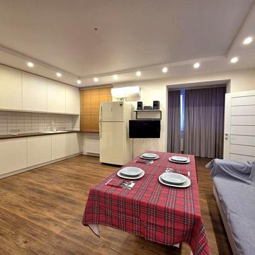 Продам 2х к.кв на Салтовке,  ЖК Салтовский,  метро Барабашова ЖК САЛТОВСКИЙ