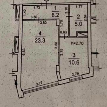 ЖК Люксенбург , срочно новое поступление