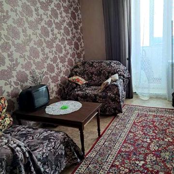 3х кімнатна квартира Тільки продаж !