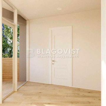 Продам 1-кімнатну кватиру в ЖК Chalet (ШАЛЕ) вул. Львівська 18б ЖК Chalet