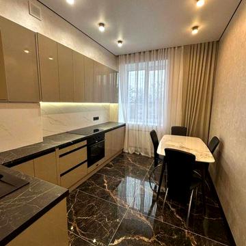 Оренда 2-кімнатної квартири, Соборна, район Пивзаводу